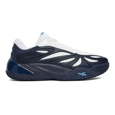 Reebok Sportcipők SS-ANGEL REESE 1 100262832 Sötétkék