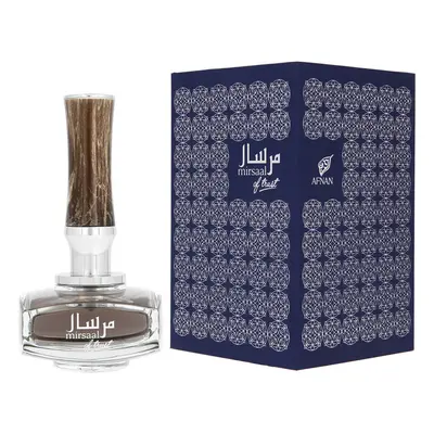 Afnan Mirsaal Of Trust Eau de Parfum uraknak 90 ml