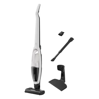 Electrolux Clean 500 Vezeték Nélküli Álló Porszívó