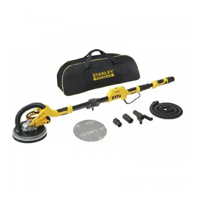 Zsiráf Stanley Fatmax SFMEE500S 750W 225mm Ideális Ajándék