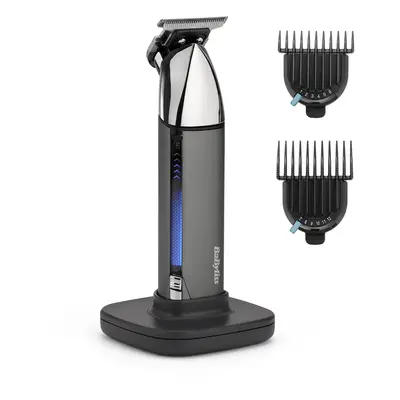 BABYLISS T996E