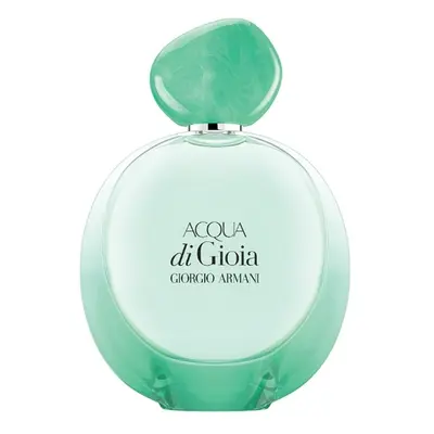Armani (Giorgio Armani) Acqua di Gioia Intense Eau de Parfum nőknek 50 ml