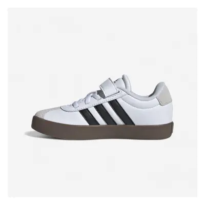 Adidas Gyerek Sportcipő - VL