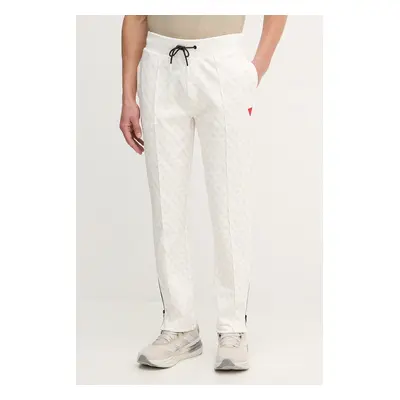 GUESS ACTIVE Jogger nadrág KORBIN | regular fit