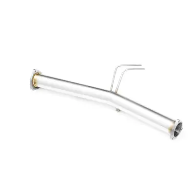 Downpipe - Audi, RM212115
