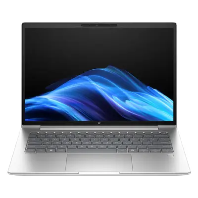 HP ProBook 4 G1a AI
