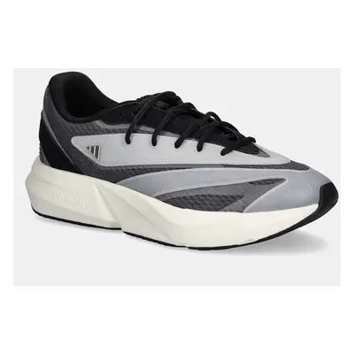 adidas sportcipő Lightblaze