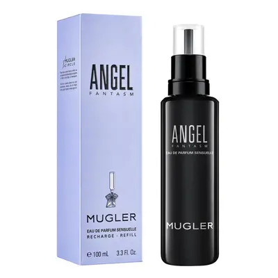 Mugler Angel Fantasm EDP 100 ml