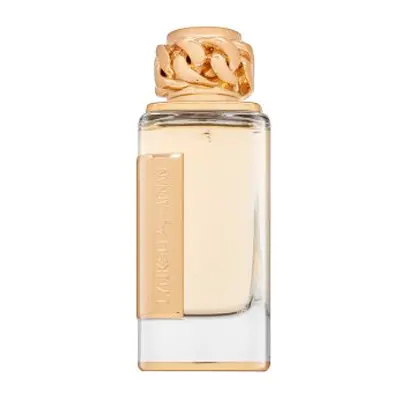 Afnan Lynked Forever Eau de Parfum nőknek 100 ml