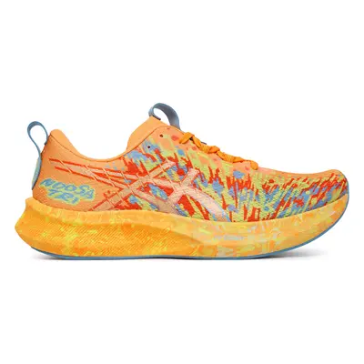 Asics Futócipő Noosa Tri 16 1011B872 Narancssárga