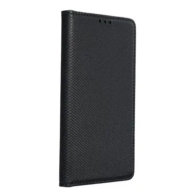 Tok tok iPhone 11 Pro 2019 (5,8") készülékhez, fekete