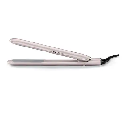 BaByliss ST516E