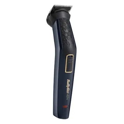 MT728E MULTI TRIMMER BABYLISS