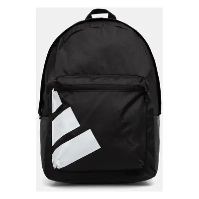 adidas hátizsák CLSC BARS BTS
