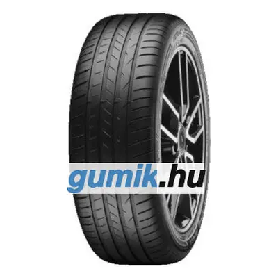 Vredestein Ultrac+ ( 205/65 R15 94V EVc )