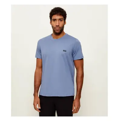 BOSS BLACK Póló RN 365 | regular fit