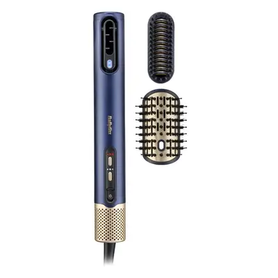 Babyliss AS6550E Air Wand Hajszárító-kicsomagolt (D12)