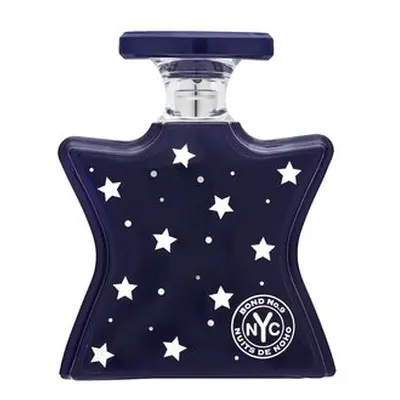 Bond No. 9 Nuits de Noho Eau de Parfum nőknek 100 ml