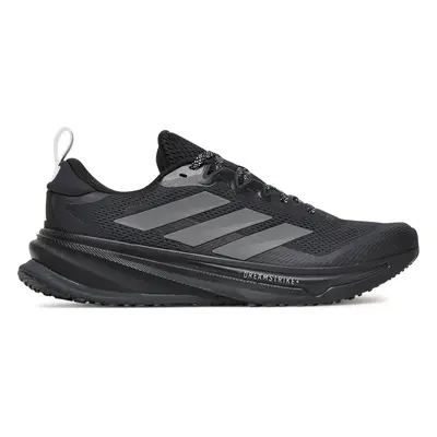 Futócipő adidas Supernova Rise ATR JI2978 Fekete