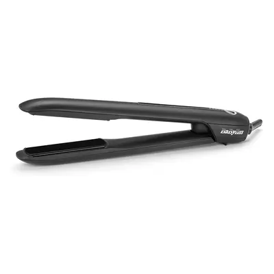 BaByliss ST485E hajvasaló -  Kicsomagolva - B89