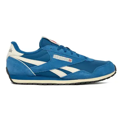 Reebok Sportcipők EO-CLASSIC AZ 100245083 Kék