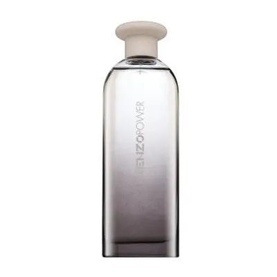 Kenzo Kenzo Power - EDT 75 ml