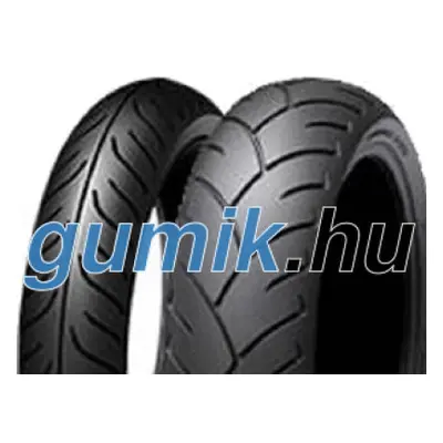 Dunlop D423 200/55 R16 77 H Sport/Úti gumiabroncsok