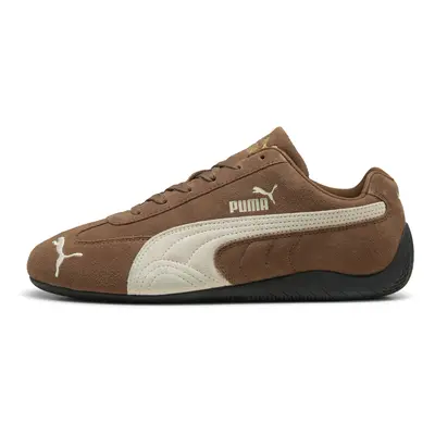 Puma Speedcat OG 7.5 - Férfi - Tornacipő Puma - Barna - 398846-31 - Méret: 42