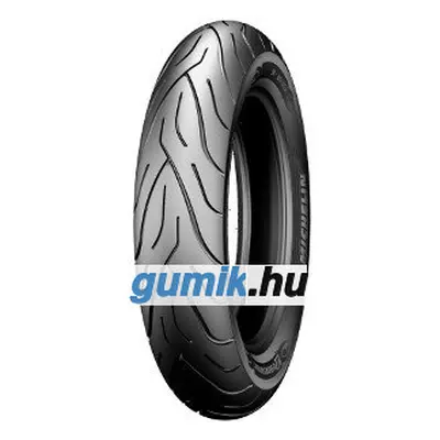 Michelin COMMANDER II 170/80 B15 77 H  TL/TT