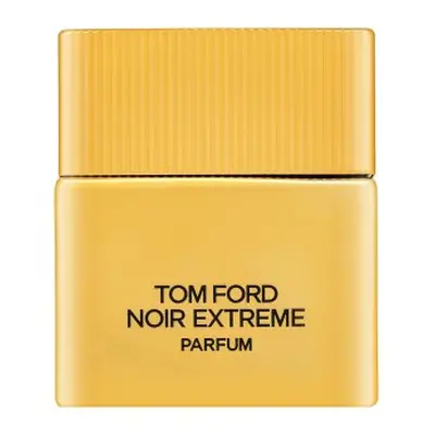 Tom Ford Noir Extreme Parfum EDP 50 ml
