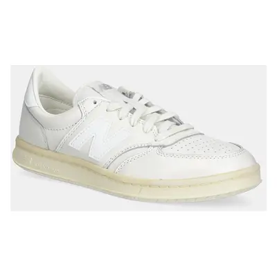 New Balance Sportcipők CT500WL Bézs