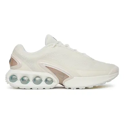 Sneakers Nike W Air Max DN Se Sail/ Light Soft Pink-Fossil Stone EUR 36