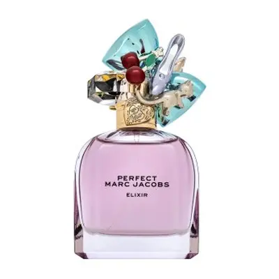 Marc Jacobs Perfect Elixir - EDP 50 ml