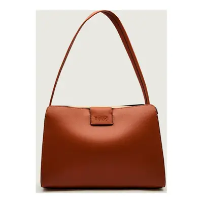 Tous Shopper táska CITY M. KAOS ICON
