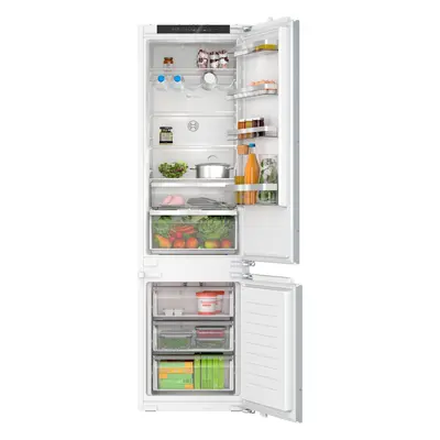 BOSCH KIN96VFD0 Serie 4