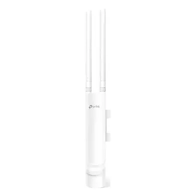 TP-LINK EAP225-outdoor