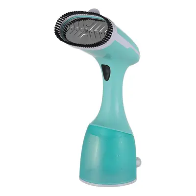 WinningStar – Kézi gőzölő – 1500 W