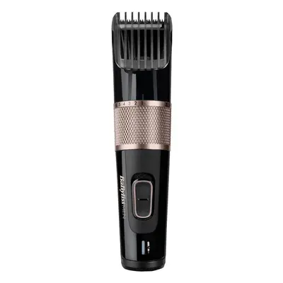 Babyliss Powerful Control Power Glide Hair Clipper