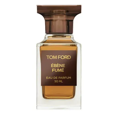 Tom Ford Ébène Fumé EDP 50 ml
