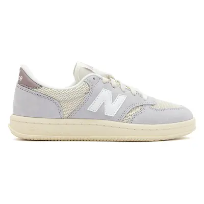Sportcipők New Balance CT500GC Lila