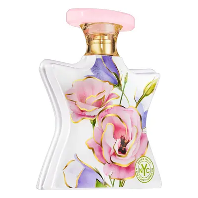Bond No. 9 New York Flowers EDP 100 ml