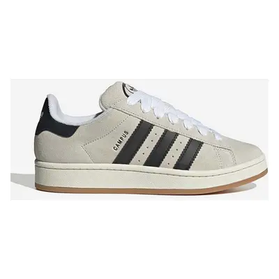 Adidas Sportcipők Campus 00s W GY0042 Bézs