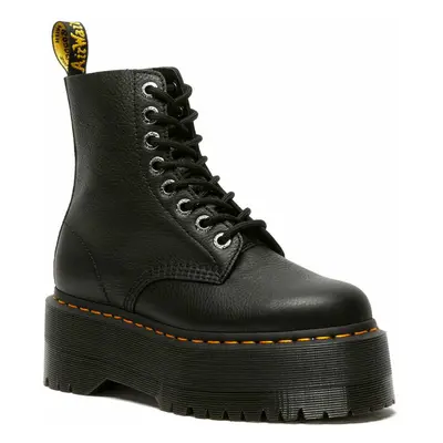 bakancs DR. MARTENS - Pascal Max