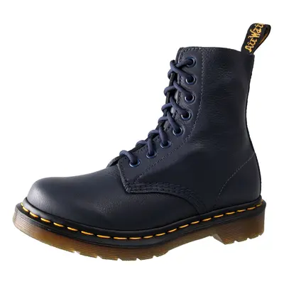 bőr csizma női - Dr. Martens - DM13512410