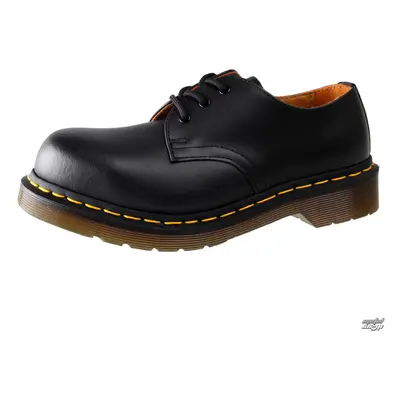 Csizma Dr. Martens - szem - Fekete Fine - 5400 - DM10111001 - SÉRÜLT