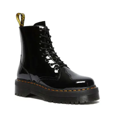 Női bakancs DR. MARTENS - Jadon