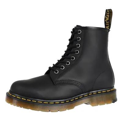 téli csizma unisex - Dr. Martens - DM24039001