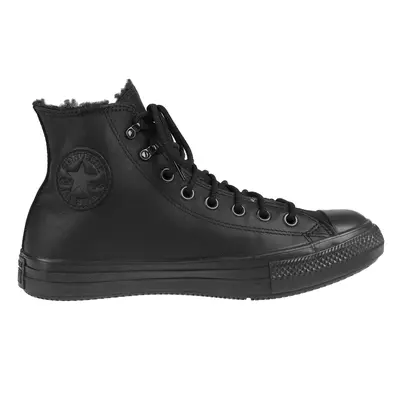 téli csizma férfi - CONVERSE - 165935C