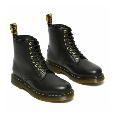 téli csizma unisex - Dr. Martens - DM26860001