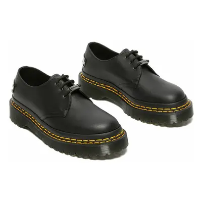 Cipő DR. MARTENS - Bex DS PLTD